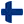 Suomi