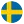 Svenska